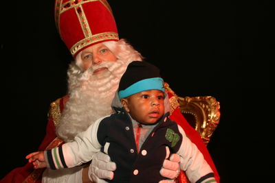 Foto 92 uit Sinterklaas30-11-12