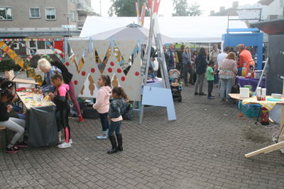 Foto 96 uit TentakelFestival17-9