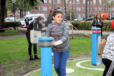 Foto 62 uit Memo Quest 5-8-18