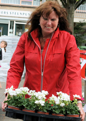 Foto 96 uit Opzoomeren 19_05