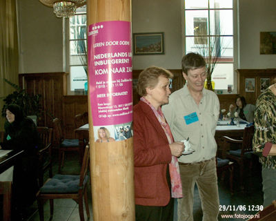 Foto 165 uit het koetshuis new