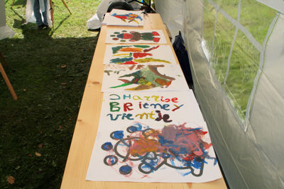 Foto 158 uit WijkFeest15_09_2012