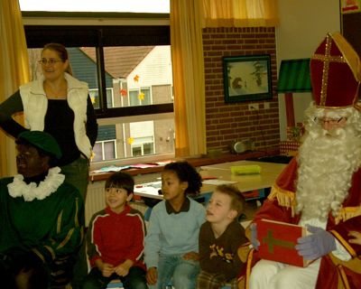 Foto 228 uit sintrkregenboog05.12