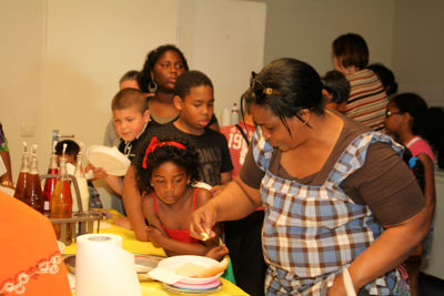 Foto 76 uit Schoonmaakdag20_4_11