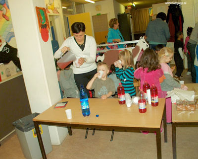 Foto 92 uit rkregenboog30_1-08