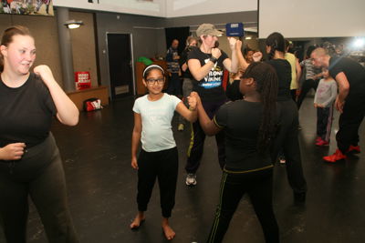 Foto 207 uit TVRijnmondOpnamen