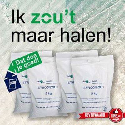 Foto 69 uit LIKEJEWIJK FOTO'S