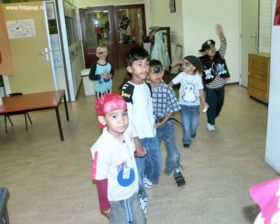 Foto 124 uit R KRegenboog05_07