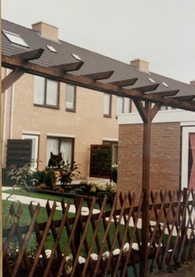 Foto 10 uit Uit deOude Doos5-4