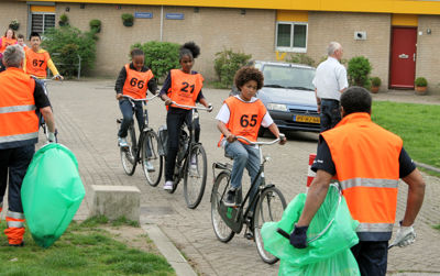 Foto 65 uit Verkeersexamen16_4