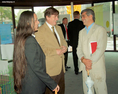 Foto 49 uit pinautomaat18.7wcbw