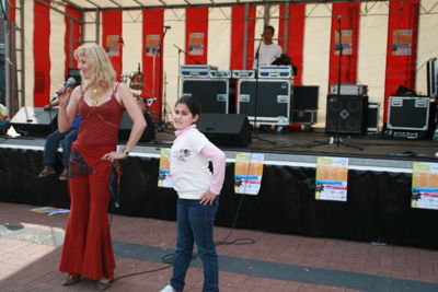 Foto 98 uit KunstRoute26-09-09