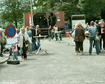 Foto 39 uit Paardenmarkt new07