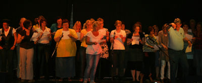 Foto 248 uit Barkentijnschool22_4