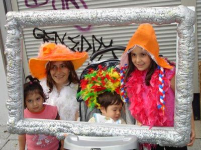 Foto 79 uit 16_06 susannadijk