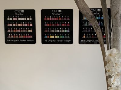 Foto 10 uit Opening Jehona