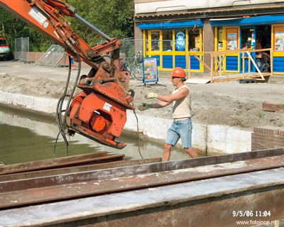 Foto 329 uit WcBeverwVerbouwing