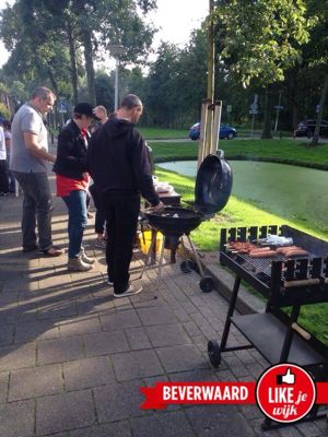 Foto 610 uit LIKEJEWIJK FOTO'S_2