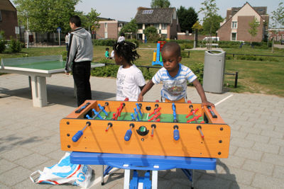 Foto 20 uit JijJongerenwerk05_5