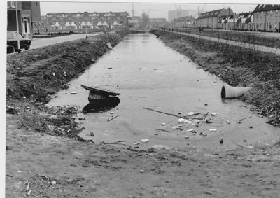 Foto 63 uit BouwvanBeverwaard