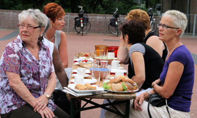 Foto 90 uit Winkelliersontbijt1_7