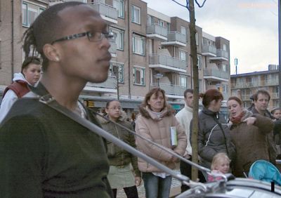 Foto 80 uit brass band tripple b