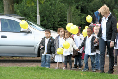 Foto 128 uit Barkentijn 5Jaar14_9