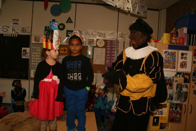 Foto 133 uit Sint-RKRegenboog