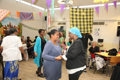 Foto 87 uit Brasa dey 23-11-19