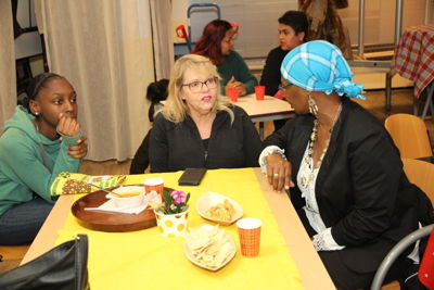 Foto 56 uit Brasa dey 23-11-19