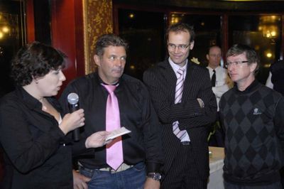 Foto 20 uit Ondertekening.06.bw