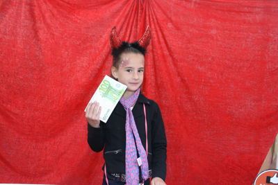 Foto 138 uit LikeJeWijkfeest14-9