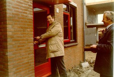 Foto 33 uit BouwvanBeverwaard