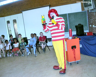 Foto 77 uit RK Regenboogl2