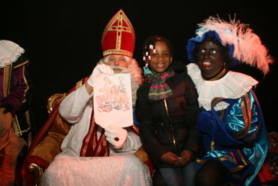 Foto 33 uit Sinterklaas30-11-12