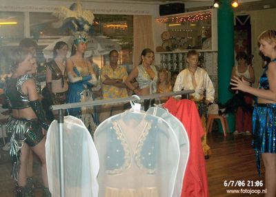 Foto 94 uit labandera 2006_new
