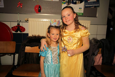 Foto 15 uit CarnavalStormpolder_2