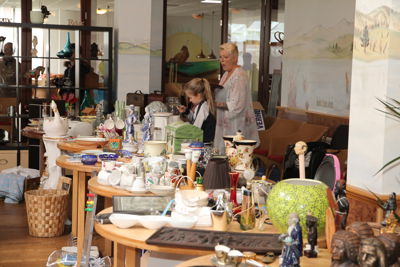 Foto 343 uit ActiviteitIJsselburgh