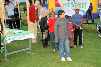 Foto 55 uit Thuis in Beverwaard2