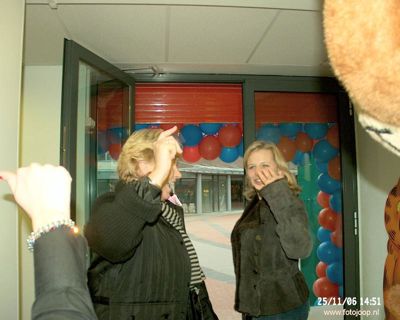 Foto 10 uit Haarstudio Sylviana