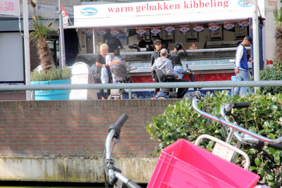 Foto 36 uit Viskar 1ste 21-8-18