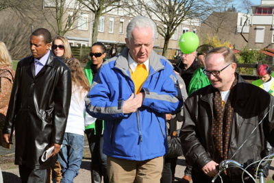 Foto 52 uit LuideTocht19_3-11