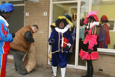 Foto 82 uit SinterklaasBeverwaard_2