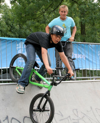 Foto 96 uit Terrible EventsD29_8