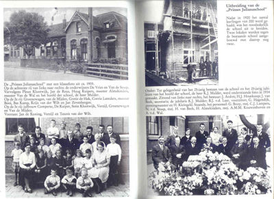 Foto 72 uit Een dorp a_d maas 2