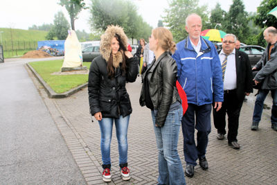 Foto 26 uit KunstOnthulling03-07