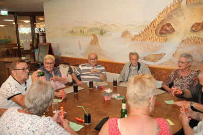 Foto 78 uit ActiviteitIJsselburgh