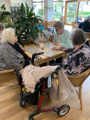 Foto 16 uit BingoIJsselburgh8-4