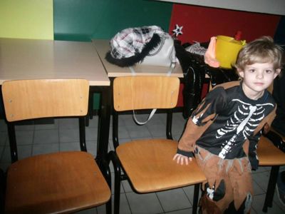 Foto 55 uit StormpolderCarnaval