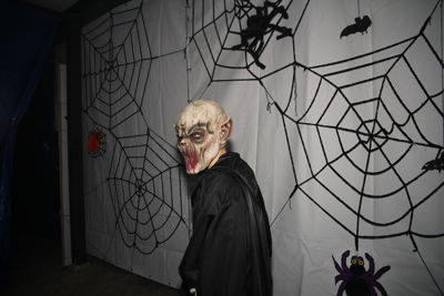 Foto 132 uit Halloween-26-10-19